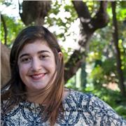 Clases de Canto | Lenguaje Musical | Pruebas Conservatorio